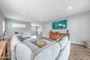 5453 Side Saddle Trail, Reno, NV 89511 - Photo 21