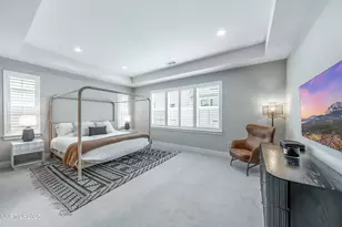 5453 Side Saddle Trail, Reno, NV 89511 - Photo 15