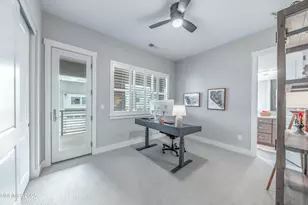 5453 Side Saddle Trail, Reno, NV 89511 - Photo 29