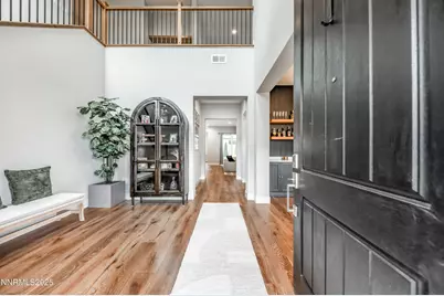 5453 Side Saddle Trail, Reno, NV 89511 - Photo 3