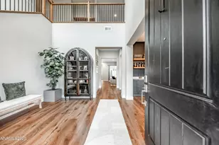 5453 Side Saddle Trail, Reno, NV 89511 - Photo 3