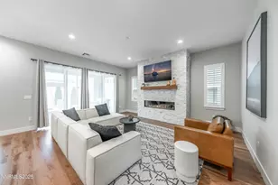 5453 Side Saddle Trail, Reno, NV 89511 - Photo 7