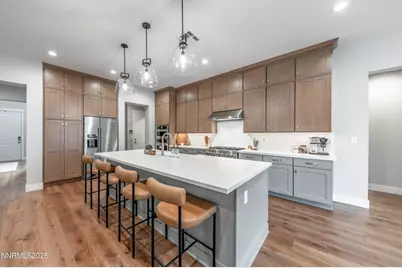 5453 Side Saddle Trail, Reno, NV 89511 - Photo 11