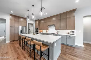 5453 Side Saddle Trail, Reno, NV 89511 - Photo 11