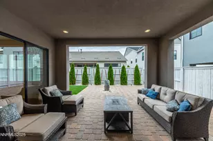 5453 Side Saddle Trail, Reno, NV 89511 - Photo 31