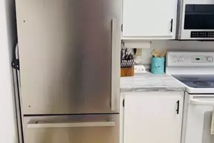 604 Oakwood Dr, Sparks, NV 89431 - Photo 11