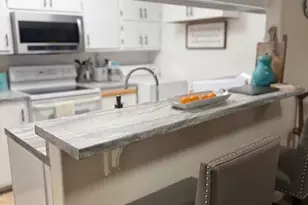 604 Oakwood Dr, Sparks, NV 89431 - Photo 9