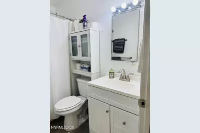 604 Oakwood Drive #APT 1, Sparks, NV 89431 - Photo 13
