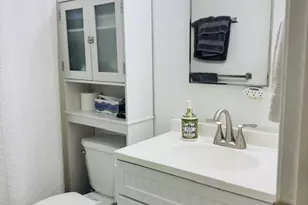 604 Oakwood Dr, Sparks, NV 89431 - Photo 13