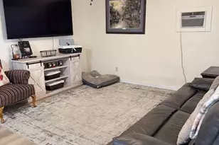 604 Oakwood Dr, Sparks, NV 89431 - Photo 3