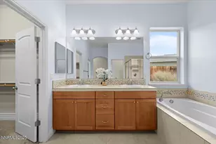 4834 Jacmel Ct, Sparks, NV 89436 - Photo 27