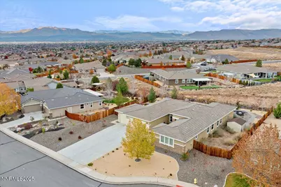4834 Jacmel Court, Sparks, NV 89436 - Photo 51