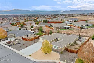 4834 Jacmel Ct, Sparks, NV 89436 - Photo 51