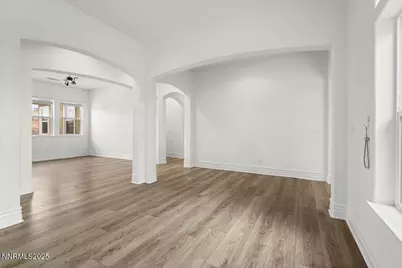 4834 Jacmel Court, Sparks, NV 89436 - Photo 9