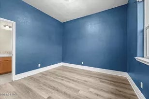 4834 Jacmel Ct, Sparks, NV 89436 - Photo 33