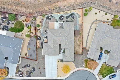 4834 Jacmel Court, Sparks, NV 89436 - Photo 49