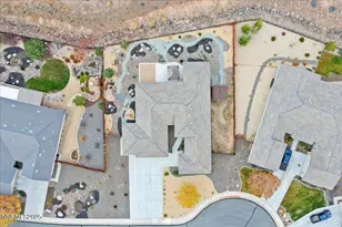 4834 Jacmel Ct, Sparks, NV 89436 - Photo 49