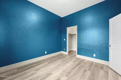 4834 Jacmel Court, Sparks, NV 89436 - Photo 35