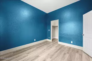 4834 Jacmel Ct, Sparks, NV 89436 - Photo 35