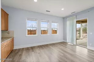 4834 Jacmel Ct, Sparks, NV 89436 - Photo 21