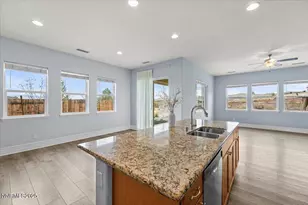 4834 Jacmel Ct, Sparks, NV 89436 - Photo 17