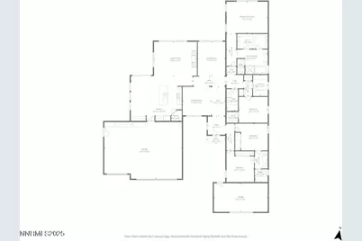 4834 Jacmel Court, Sparks, NV 89436 - Photo 55