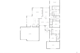 4834 Jacmel Ct, Sparks, NV 89436 - Photo 55