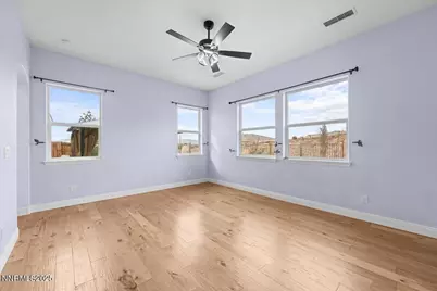4834 Jacmel Court, Sparks, NV 89436 - Photo 25