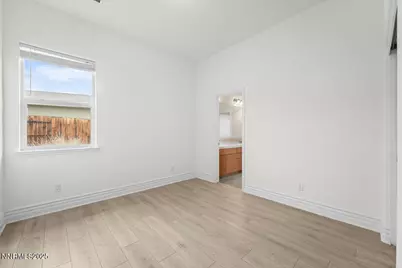 4834 Jacmel Court, Sparks, NV 89436 - Photo 29