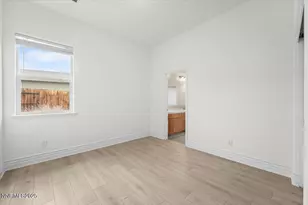 4834 Jacmel Ct, Sparks, NV 89436 - Photo 29