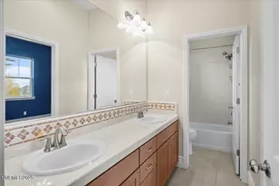 4834 Jacmel Ct, Sparks, NV 89436 - Photo 31