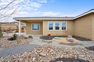 4834 Jacmel Ct, Sparks, NV 89436 - Photo 41
