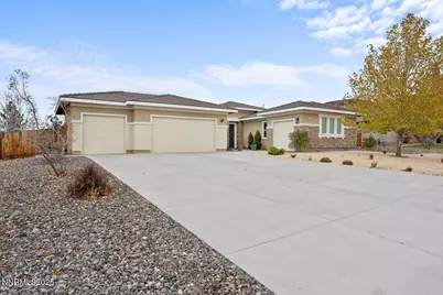 4834 Jacmel Court, Sparks, NV 89436 - Photo 5