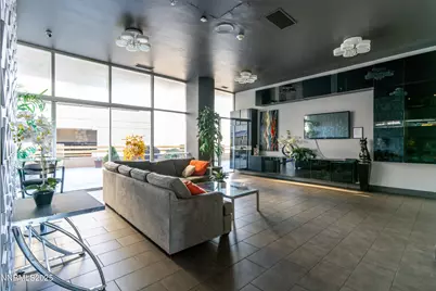 100 N Arlington Avenue #7I, Reno, NV 89501 - Photo 19