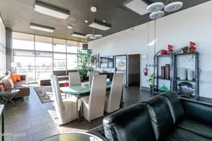 100 N Arlington Ave, Reno, NV 89501 - Photo 21