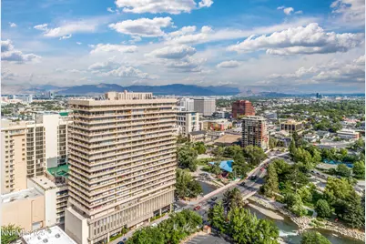 100 N Arlington Avenue #7I, Reno, NV 89501 - Photo 23