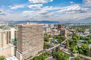 100 N Arlington Ave, Reno, NV 89501 - Photo 23