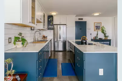 100 N Arlington Avenue #7I, Reno, NV 89501 - Photo 3