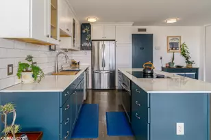 100 N Arlington Ave, Reno, NV 89501 - Photo 3