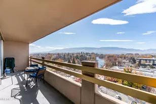 100 N Arlington Ave, Reno, NV 89501 - Photo 7