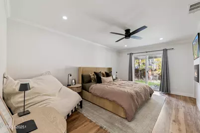 192 Pine Ridge Drive, Stateline, NV 89449 - Photo 23