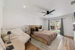 192 Pine Ridge Dr, Stateline, NV 89449 - Photo 23