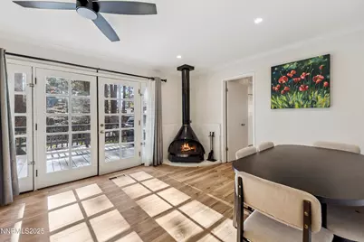 192 Pine Ridge Drive, Stateline, NV 89449 - Photo 29