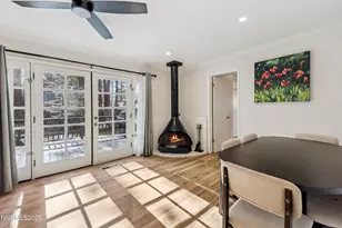 192 Pine Ridge Dr, Stateline, NV 89449 - Photo 29