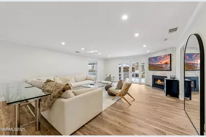 192 Pine Ridge Drive, Stateline, NV 89449 - Photo 9