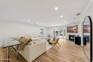 192 Pine Ridge Dr, Stateline, NV 89449 - Photo 9