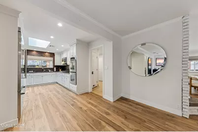 192 Pine Ridge Drive, Stateline, NV 89449 - Photo 15