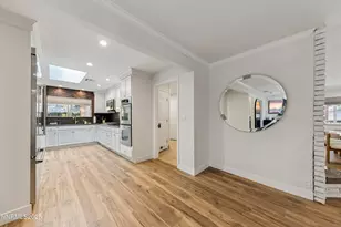 192 Pine Ridge Dr, Stateline, NV 89449 - Photo 15