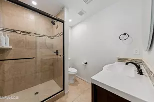 192 Pine Ridge Dr, Stateline, NV 89449 - Photo 37