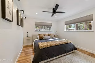 192 Pine Ridge Dr, Stateline, NV 89449 - Photo 25